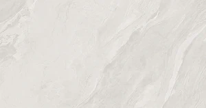 TA126005DF