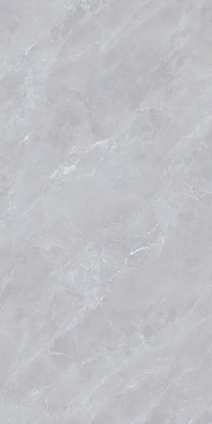TA175156S-4