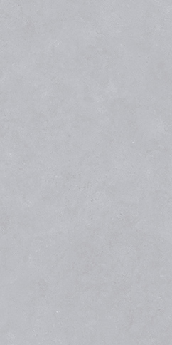 TC189061C