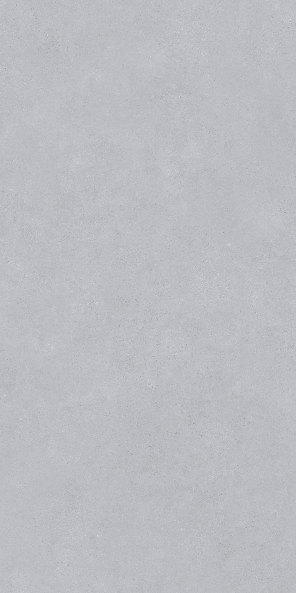 TC189061C
