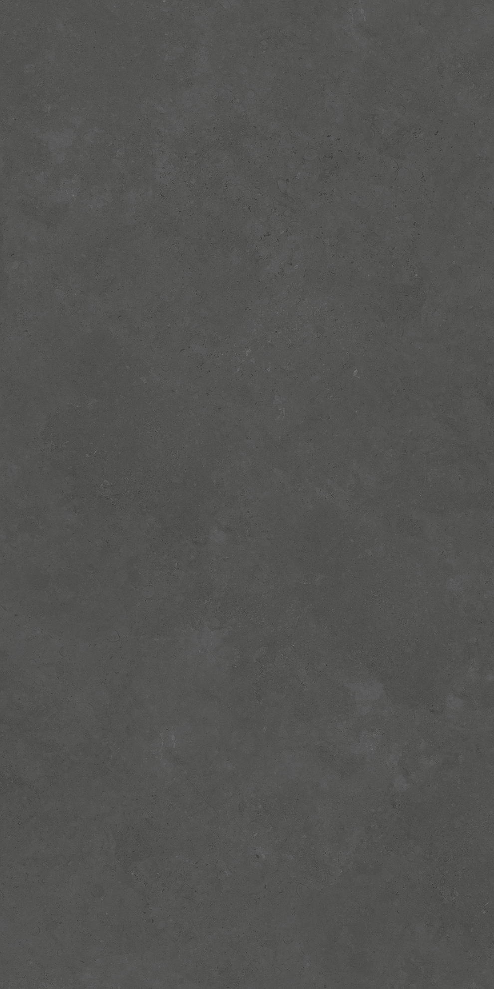 TC189062C