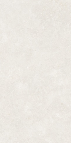 LL01