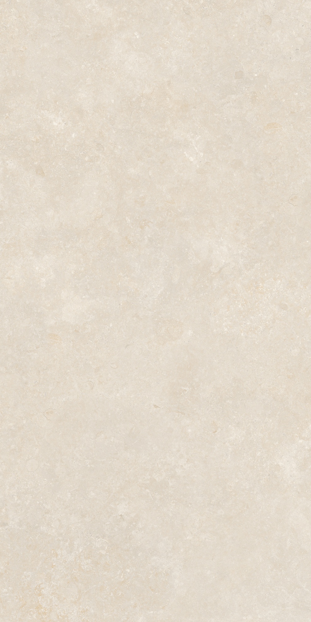 LL02