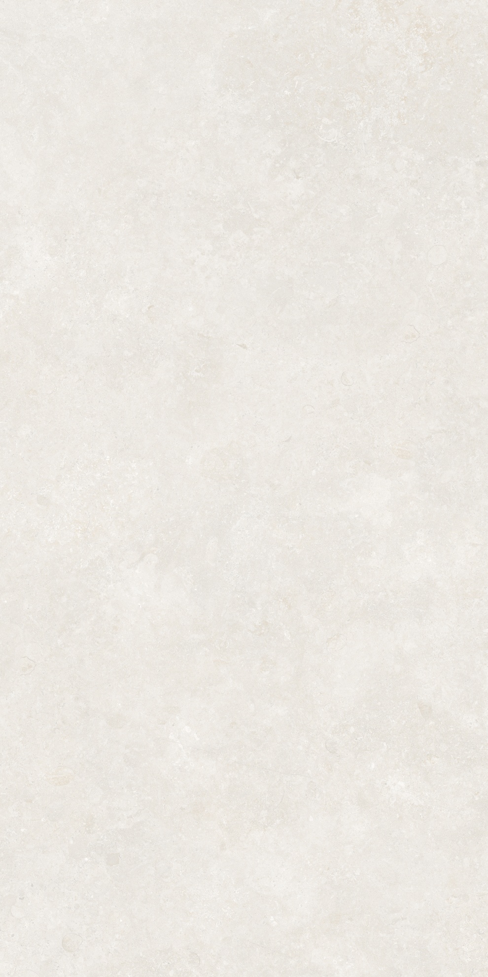 LL01