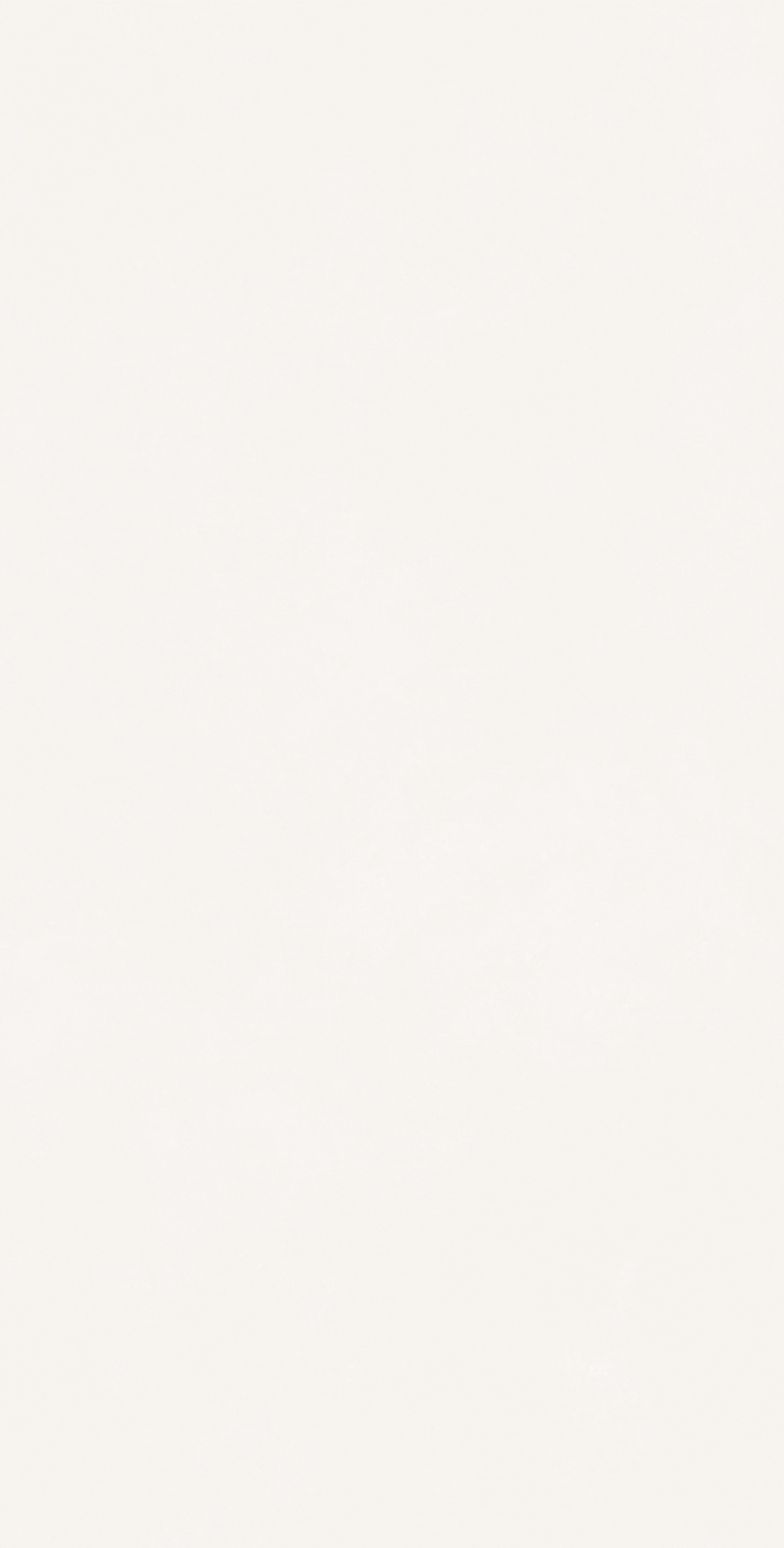 安德鲁TF1750200S-丝绒白