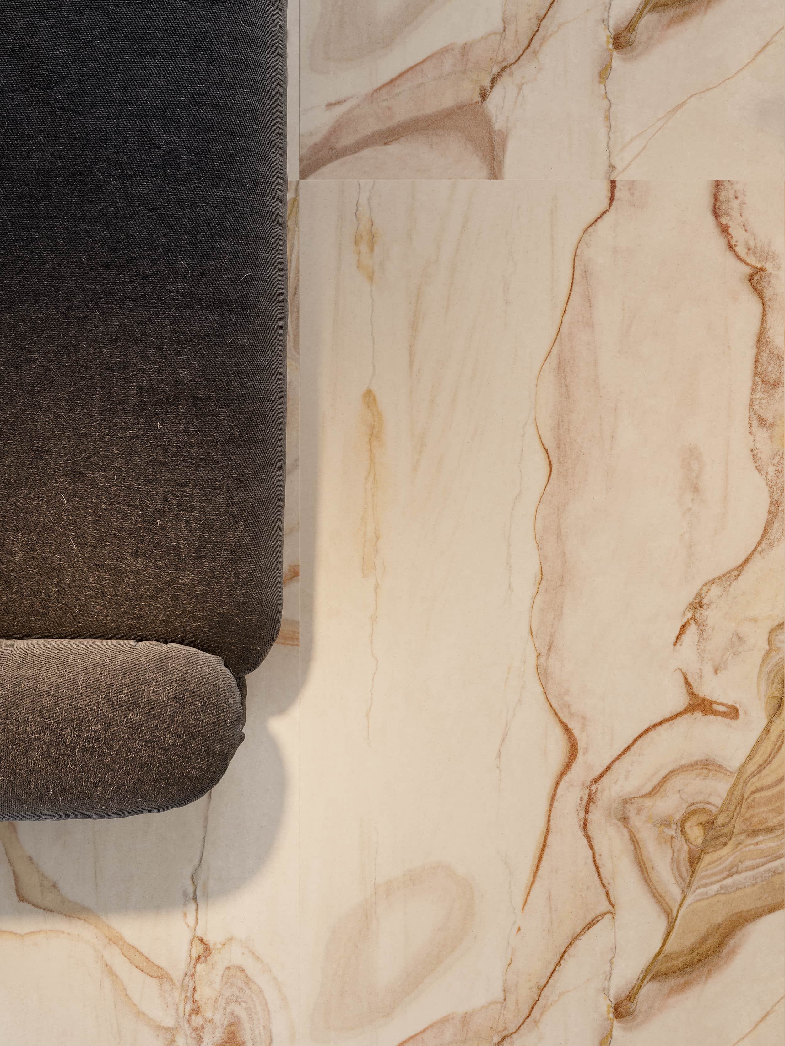 TA1890010ET 毕加索