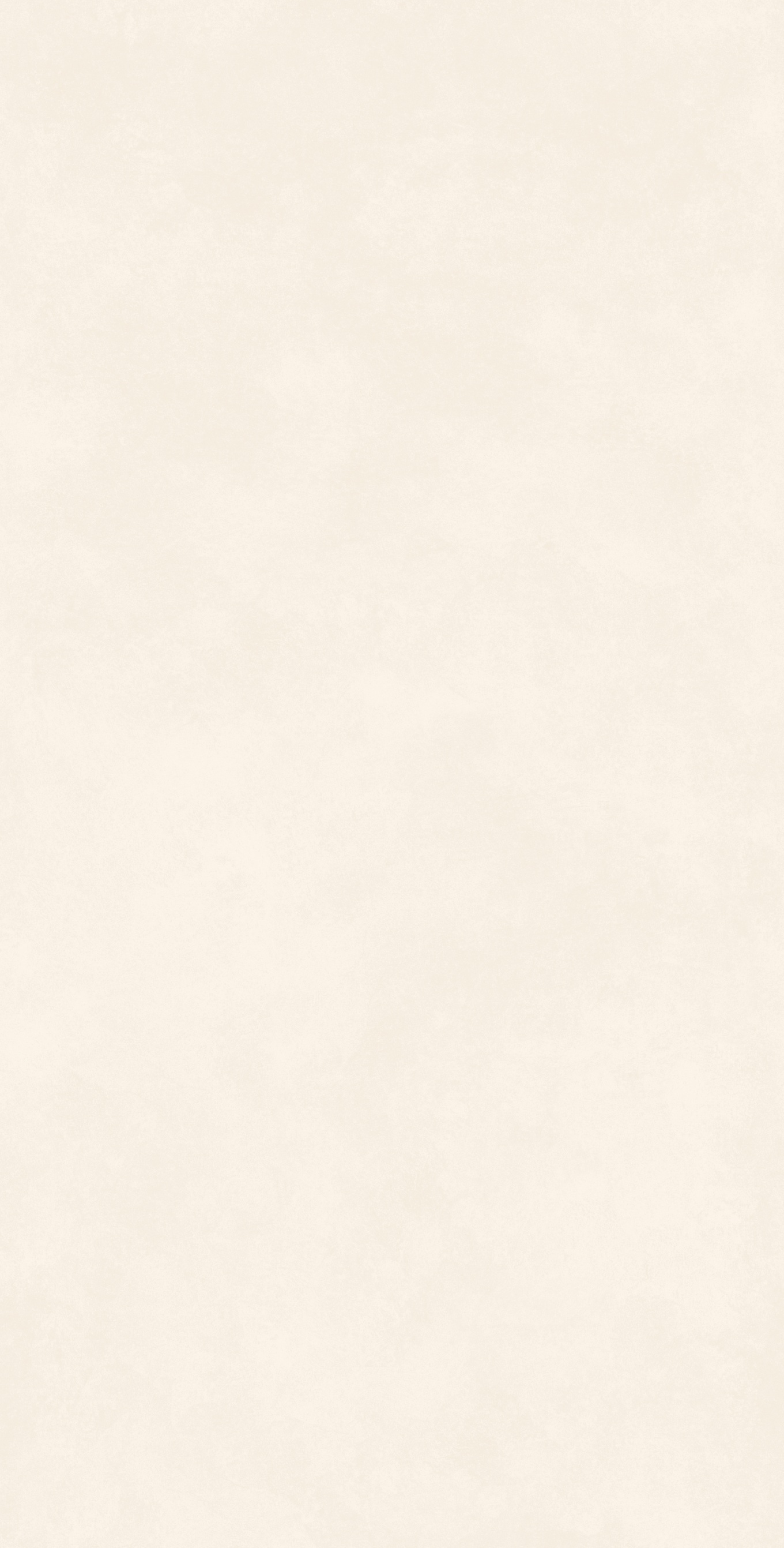 安德鲁TF1750201S-丝绒黄 