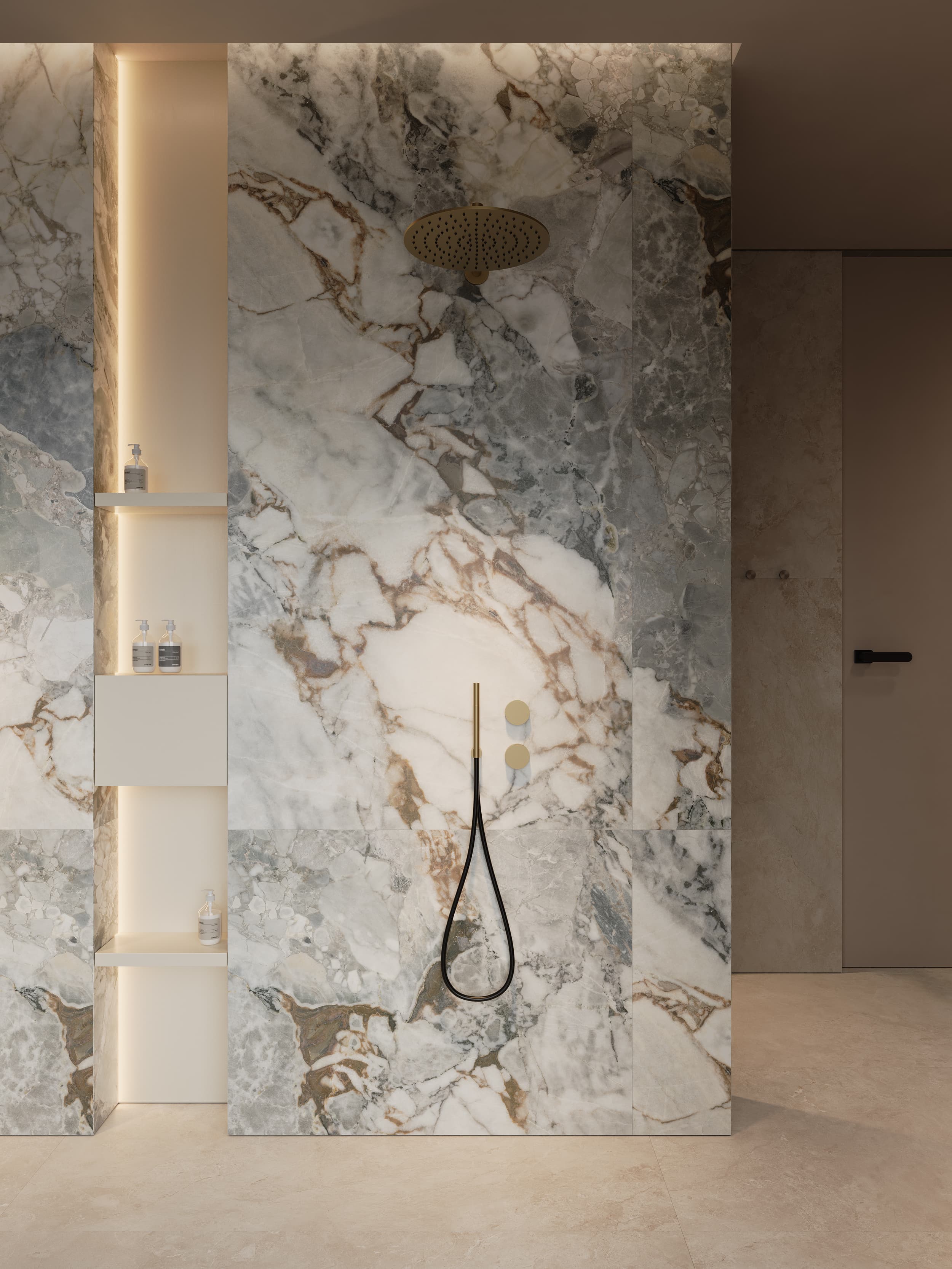 TA1890090ET宝格丽蓝2