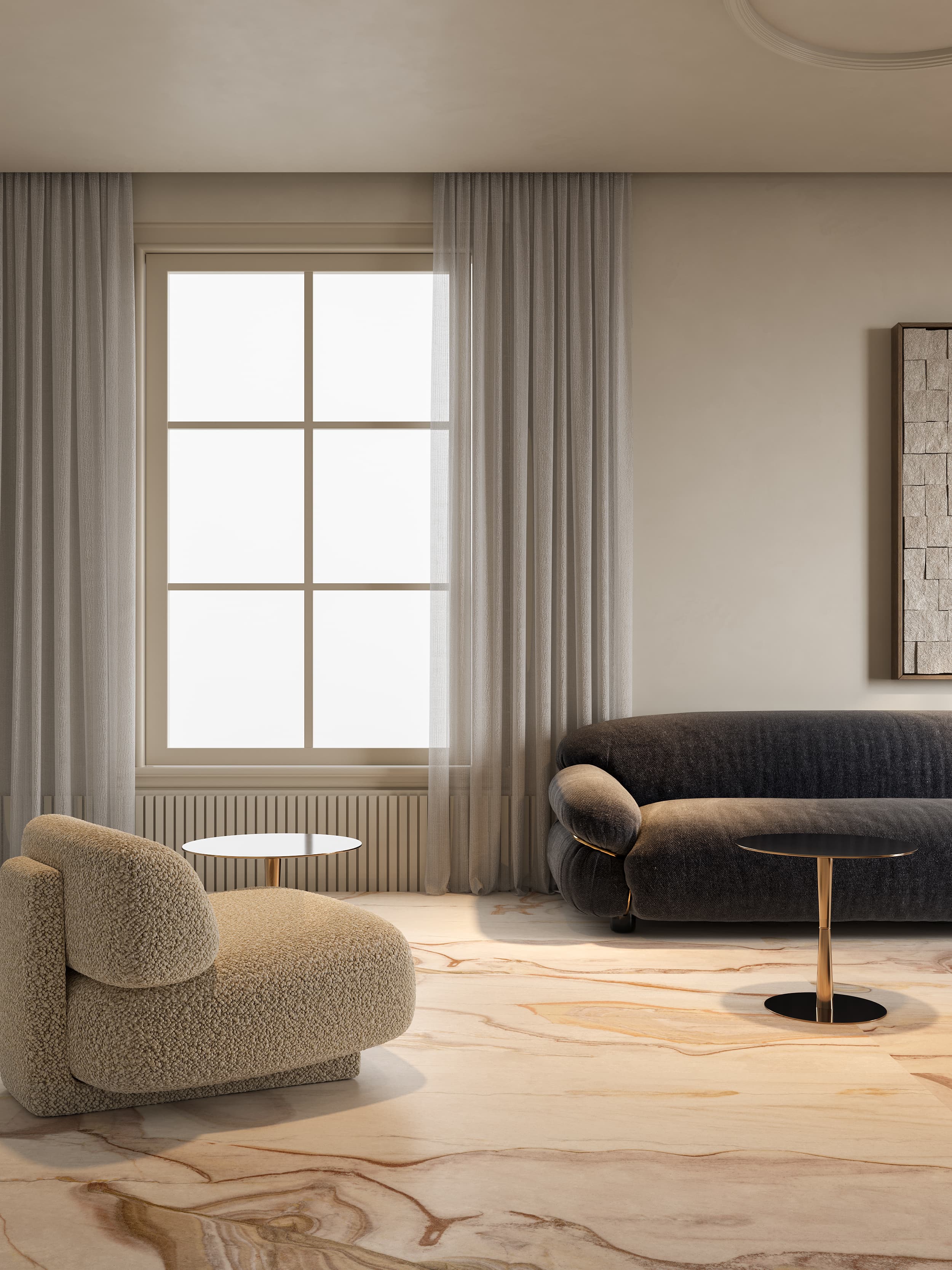 TA1890010ET 毕加索