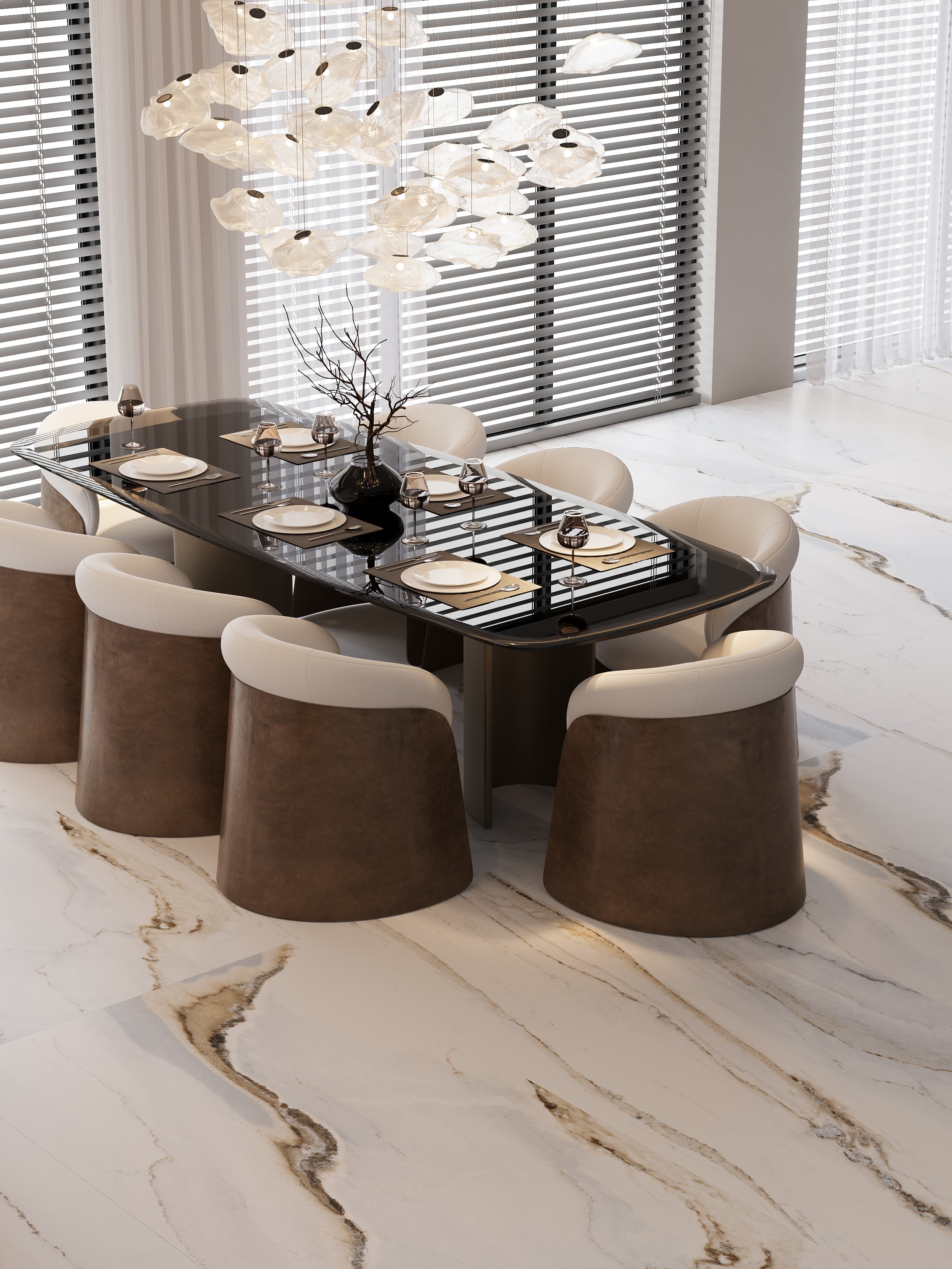 TA1890050ET 蓝金沙