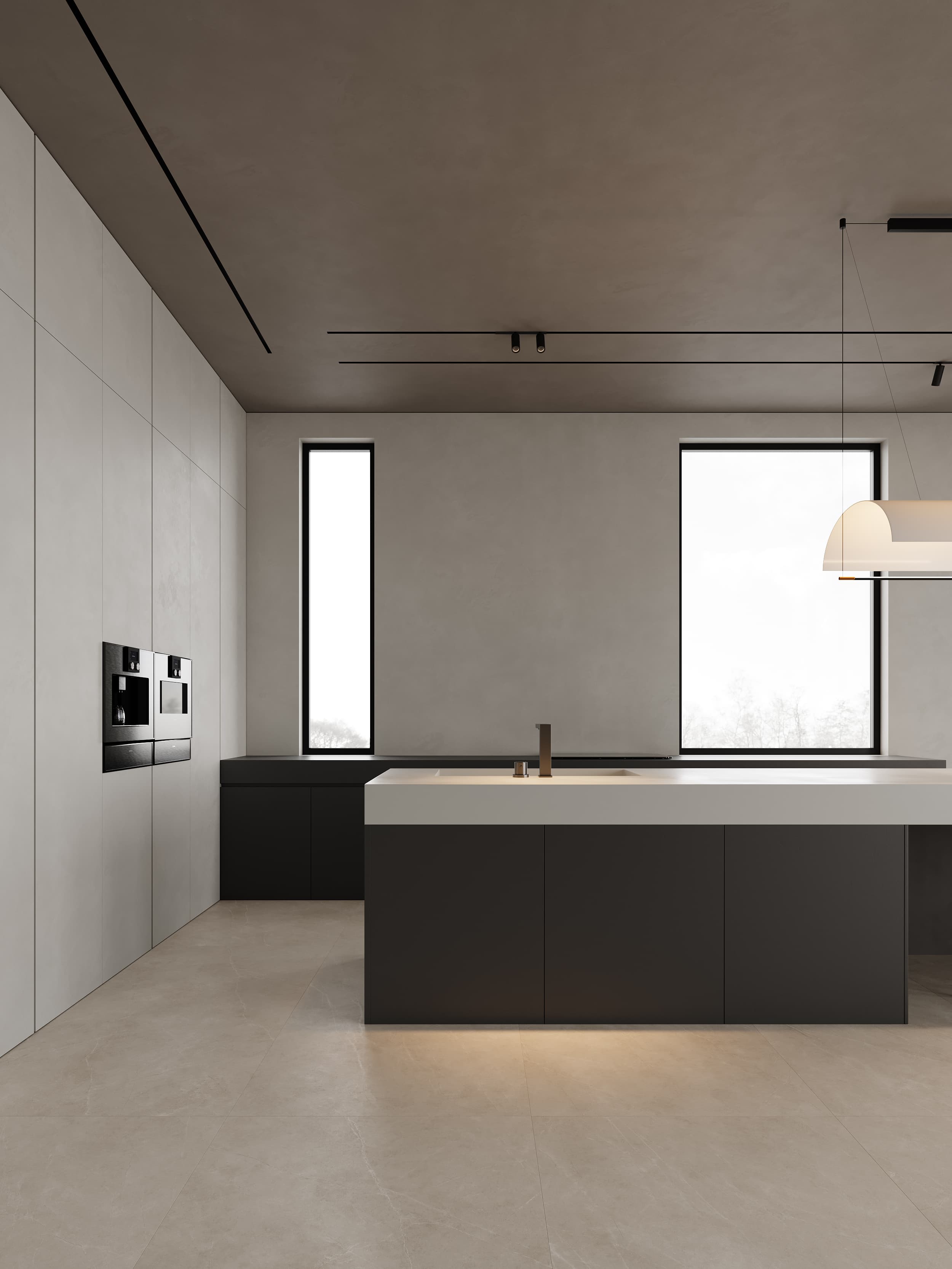 TA1750100E 阿玛尼