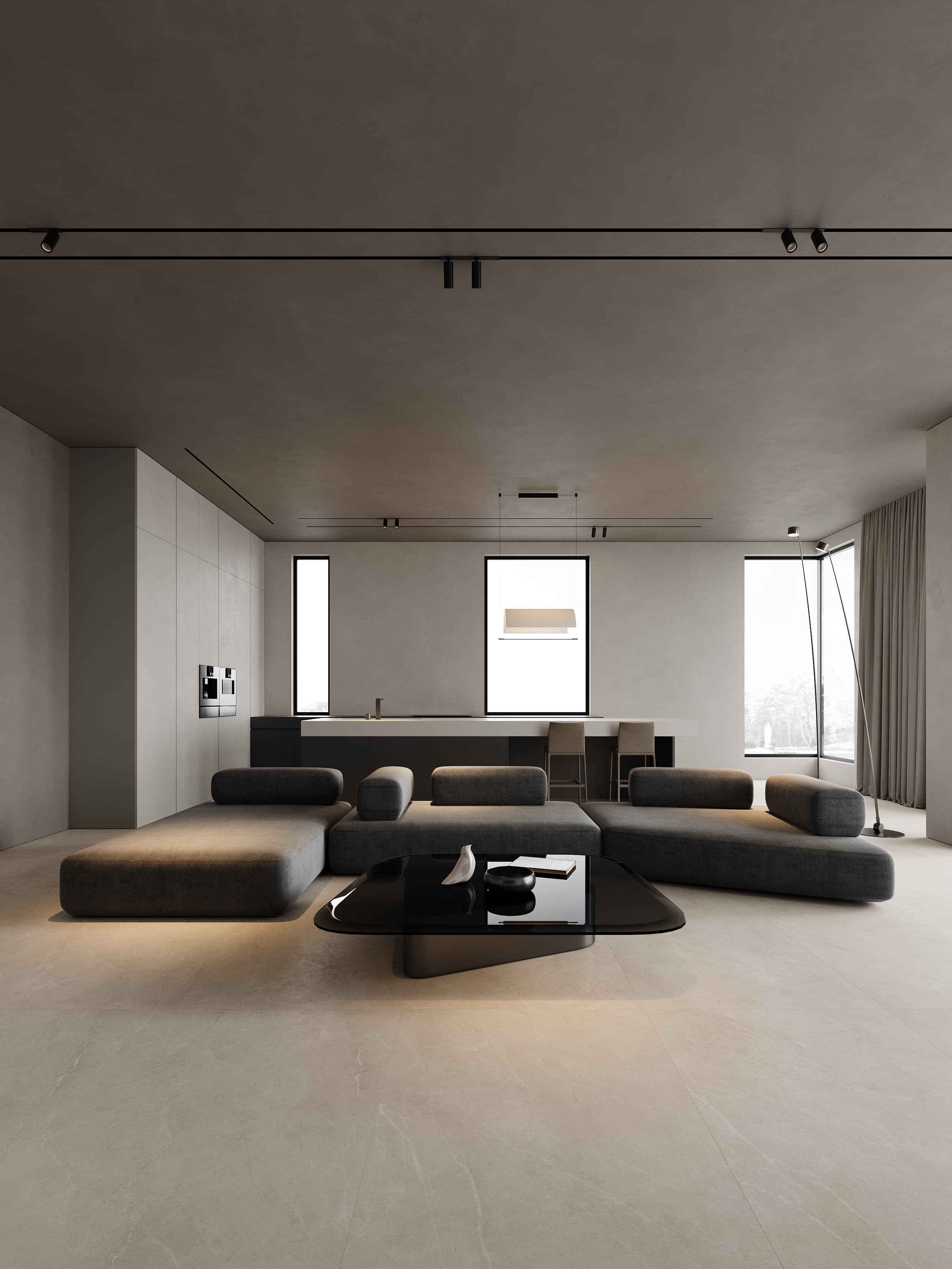 TA1750100E 阿玛尼