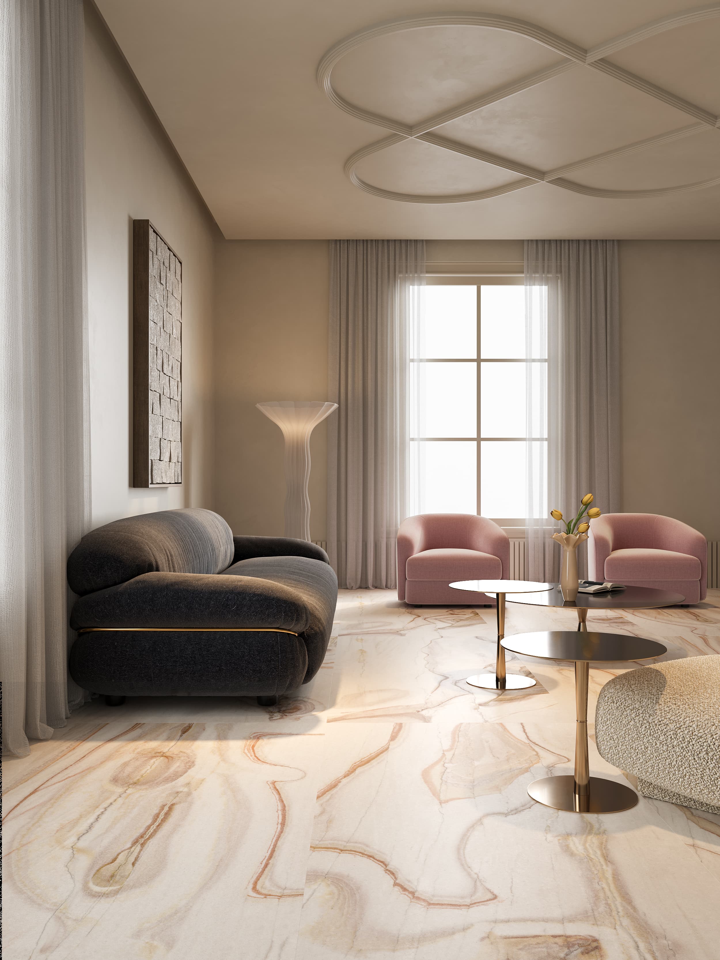 TA1890010ET 毕加索