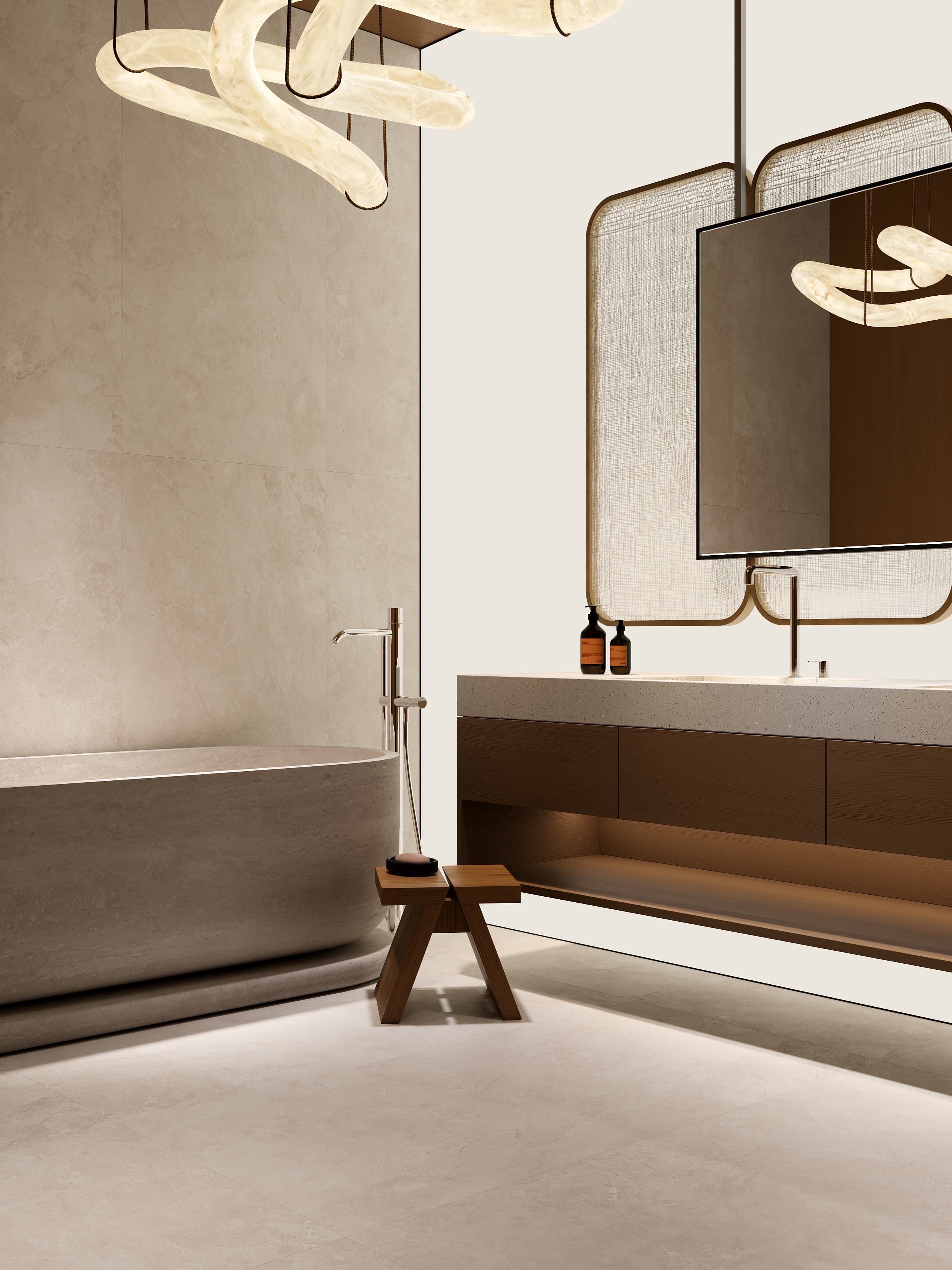 TA1260120ET 北极光