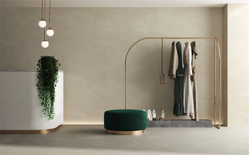 Wall-TA175116NF /Floor-TA175117NF