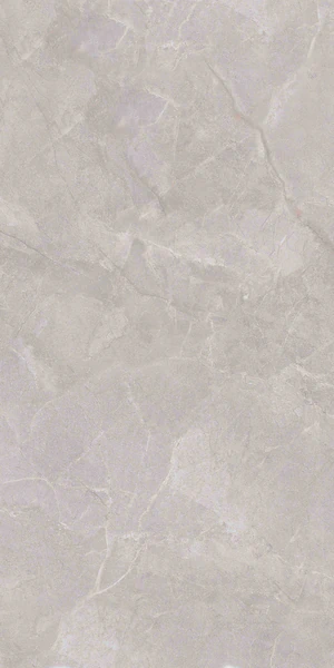 TA189176NT -1