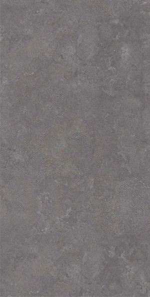 TA175105MT