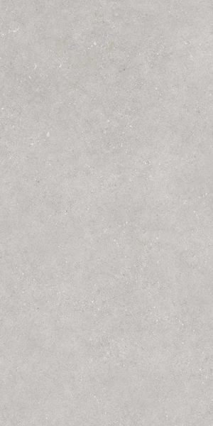 TA175134NT