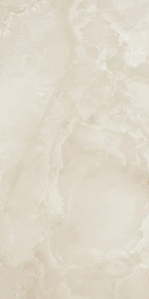 TA175157S -5