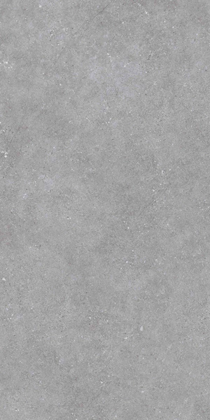 TA175135NT