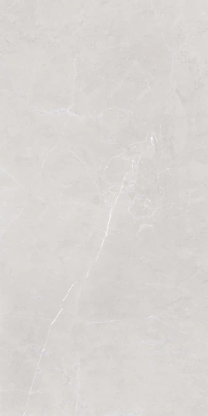 TA175042C/TA189042C