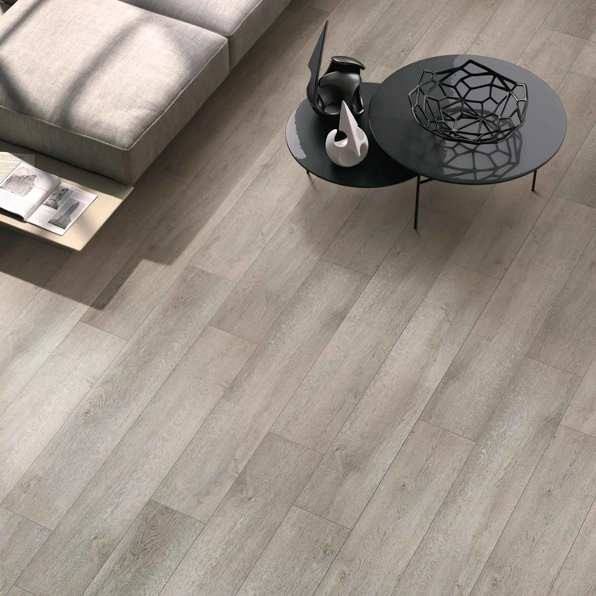 TAM126010-效果图