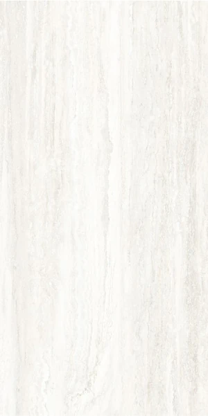 TA189170NT