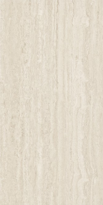 Angus Beige -1