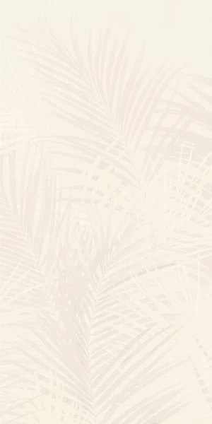 CA126DC05-2