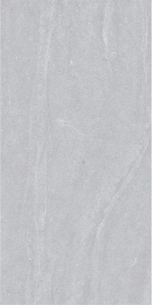 TA175137C-1