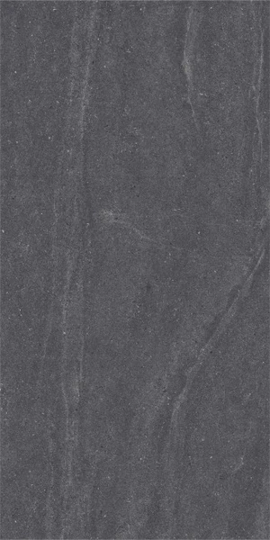 TA175138C (1)