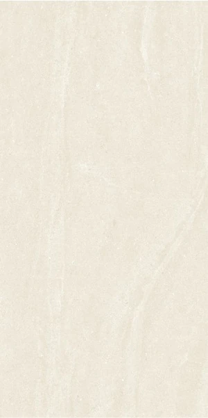 TA175136C-1