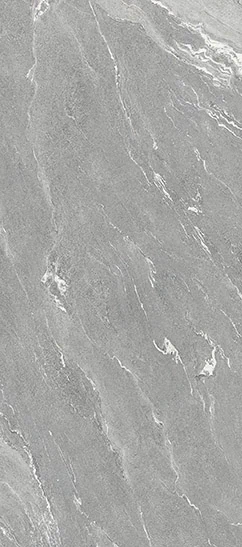 XA1227SC09