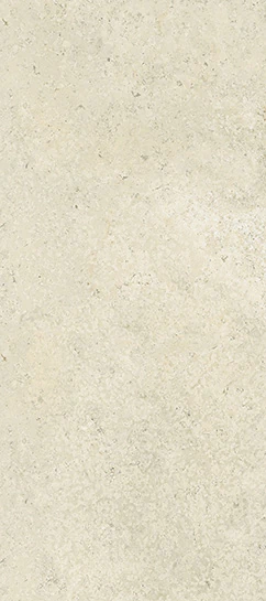 XA1227SC08