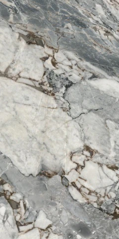 TA1890090ET宝格丽蓝-1