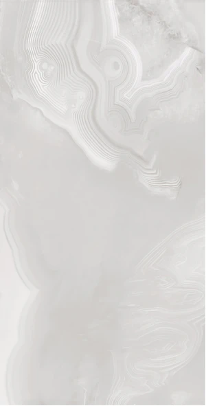 TF1890140S TF1260140S 白玛瑙-1